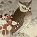 Biho Takahashi Gallery
